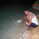  ,   Tiko666, 36 ,   ,   , c 