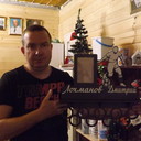 ���������� ������� ����, ���� ������� �������, 50 ���, ������������ ��� ������, ����� � ���������, c�������� ���������