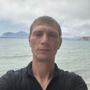 ���������� ���������, ���� ������� ������, 34 ����, ������������ ��� ������, c�������� ���������