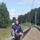 ���������� ��������, ���� ������� �������, 43 ����, ������������ ��� ������, ����� � ���������, c�������� ���������, ���������