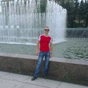 ���������� �����-���������, ���� ������� ��������, 34 ����, ������������ ��� ������, ����� � ���������, c�������� ���������