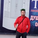 ���������� ������-��-����, ���� ������� ������, 34 ����, ������������ ��� ������, ����� � ���������