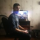  ,    , 33 ,  