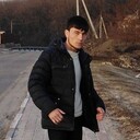 ���������� ���������, ���� ������� ������, 33 ����, ������������ ��� ������, ����� � ���������, c�������� ���������, ���������