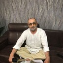  ,   , 55 ,   ,   , c 