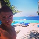 ���������� �����, ���� ������� �������, 35 ���, ������������ ��� ������, ����� � ���������, c�������� ���������