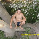  ,   , 41 ,   ,   , c 