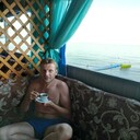 ���������� ������, ���� ������� ���������, 36 ���, ������������ ��� ������, ����� � ���������, c�������� ���������