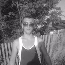  ,   , 33 ,   