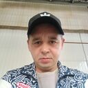  ,   , 43 ,     , c , 