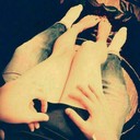  ,   , 34 ,   ,   , c , 