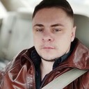 ���������� ��������������, ���� ������� ����, 36 ���, ������������ ��� ������, ����� � ���������, c�������� ���������