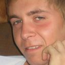 ���������� ��������, ���� ������� ������, 38 ���, ������������ ��� ������, ����� � ���������, c�������� ���������