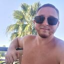 ���������� ������, ���� ������� ����, 37 ���, ������������ ��� ������, ����� � ���������