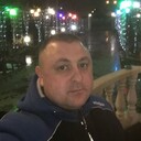 ���������� ���������� �����, ���� ������� ����, 40 ���, ������������ ��� ������, ����� � ���������