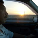 ���������� ����, ���� ������� V961, 64 ����, ������������ ��� ������