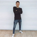  ,   , 27 ,   