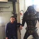 ���������� �����������, ���� ������� �����, 38 ���, ������������ ��� ������, ����� � ���������, c�������� ���������