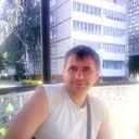  ,   , 54 ,   ,   , c 