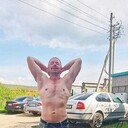 ���������� ��������, ���� ������� ������, 40 ���, ������������ ��� ������, ����� � ���������, c�������� ���������