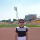 ���������� �������, ���� ������� Wh97 7331416, 34 ����, ������������ ��� ������, ����� � ���������, c�������� ���������