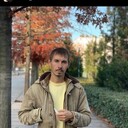 ���������� ���������, ���� ������� �������, 34 ����, ������������ ��� ����� � ���������, c�������� ���������, ���������