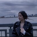 ���������� ������, ���� ������� ������, 23 ����, ������������ ��� ������, ����� � ���������