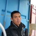 ���������� �������������-����������, ���� ������� ������, 37 ���, ������������ ��� ����� � ���������, c�������� ���������, ���������