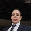 ���������� ���������, ���� ������� �����, 28 ���, ������������ ��� ����� � ���������, c�������� ���������