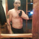 ���������� ������, ���� ������� �����, 45 ���, ������������ ��� ������