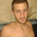 ���������� ���������, ���� ������� Pit, 38 ���, ������������ 