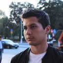 ���������� ������, ���� ������� �������, 29 ���, ������������ ��� ������, ����� � ���������, c�������� ���������