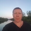 ���������� ���������, ���� ������� �����, 40 ���, ������������ ��� ����� � ���������, c�������� ���������