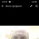  ,   , 64 ,   c 