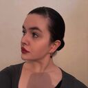  ,   , 23 ,   ,   , 