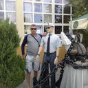  ,   Mihail, 53 ,   ,   , c 