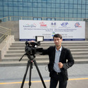 ���������� �������, ���� ������� �����, 40 ���, ������������ ��� ����� � ���������, c�������� ���������