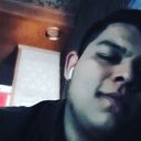  ,   Venom, 23 ,   ,   