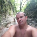  ,   , 38 ,   ,   , 
