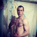 ���������� ����������, ���� ������� ������, 31 ���, ������������ ��� ������, ����� � ���������, c�������� ���������