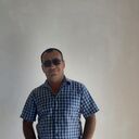 ���������� ���������, ���� ������� �����, 37 ���, ������������ ��� ������, ����� � ���������