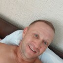 ���������� �����������, ���� ������� ������, 45 ���, ������������ ��� ������, ����� � ���������, c�������� ���������, ���������