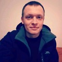 ���������� Warszawa, ���� ������� Evgeniysmaga, 41 ���, ������������ ��� ������, ����� � ���������, c�������� ���������