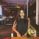  ,   Veronika, 26 ,   ,   , c 
