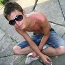 ���������� �����, ���� ������� Tonygun228, 33 ����, ������������ ��� ������, ���������