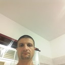  Tel Aviv-Yafo,   , 41 ,   