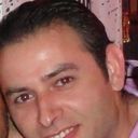  ,   Martin, 45 ,   ,   , c , 