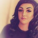 ���������� ����������, ���� ������� Olesia, 45 ���, ������������ ��� c�������� ���������