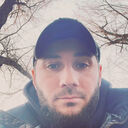 ���������� ������, ���� ������� ����, 42 ����, ������������ ��� ������, ����� � ���������