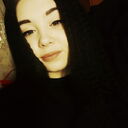  ,   Oksana, 20 ,   ,   , 